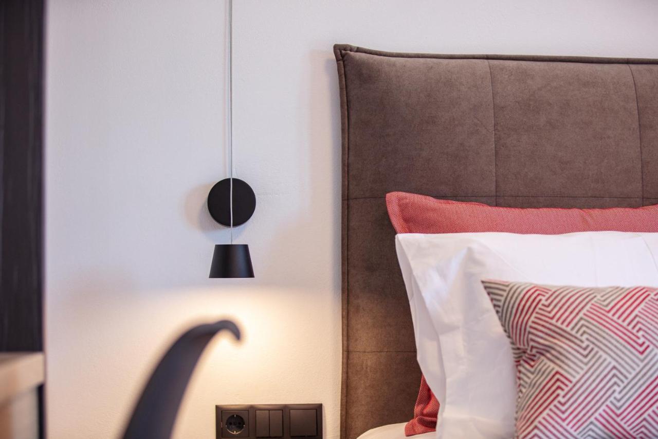 Sunnyside Villas, Ideal For Vibrant Stays,By Thinkvilla Pigianos Kampos  Extérieur photo
